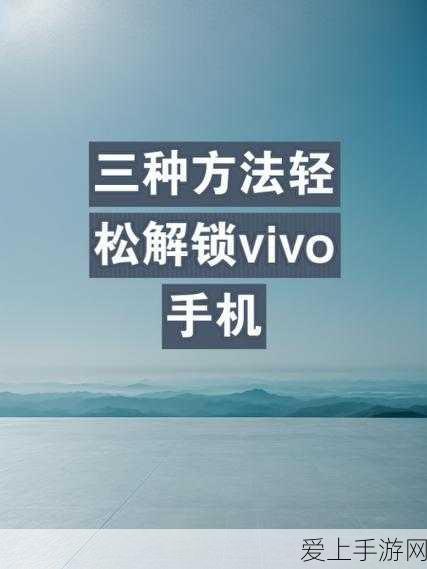烟雨江湖深度揭秘，五行功获取攻略与武学精髓解析