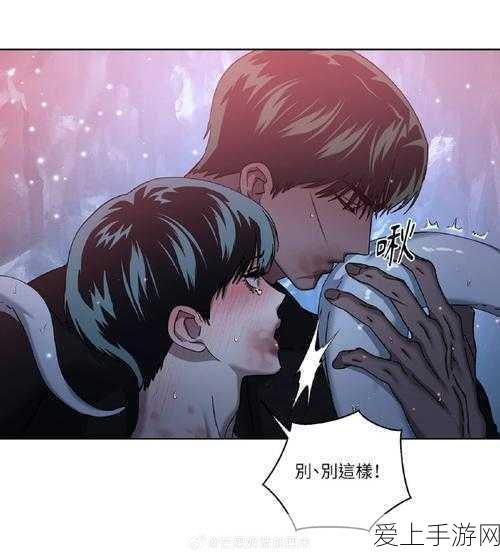 王者荣耀小兵皮肤新机制大揭秘，隐身对决还是视觉盛宴？