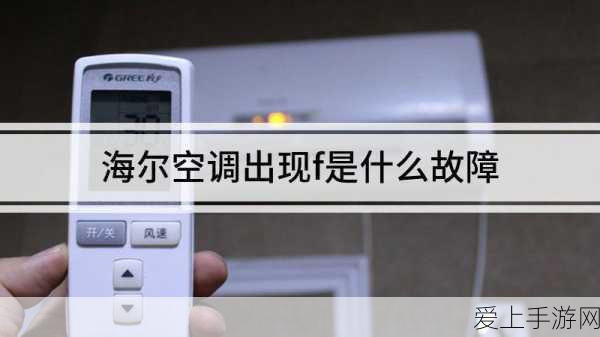 暗区突围，全面掌握刷新券获取秘籍，开启游戏新篇章