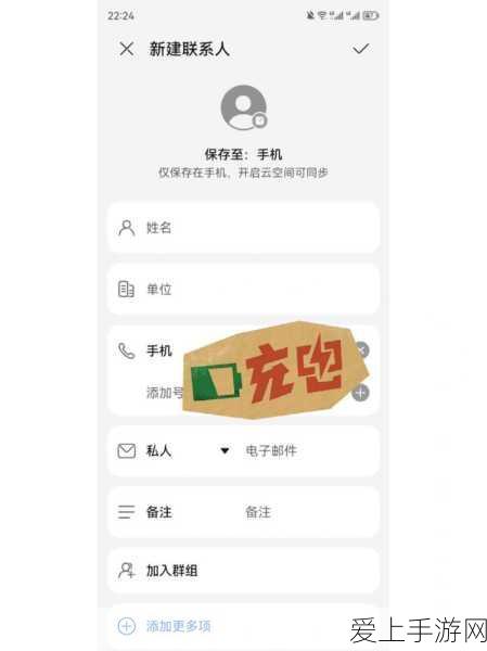 烟雨江湖深度揭秘，五行功获取攻略与武学精髓解析