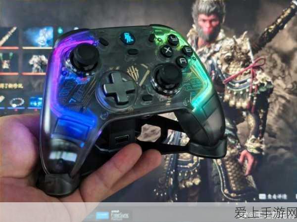 最终幻想13:雷霆归来GP高效恢复全攻略