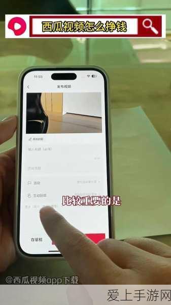 王者荣耀高手进阶，解锁李白绝妙玩法的秘籍