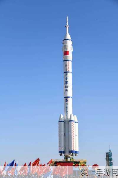 王者荣耀全国大赛奖励全攻略，解锁荣耀，轻松领取丰厚奖品