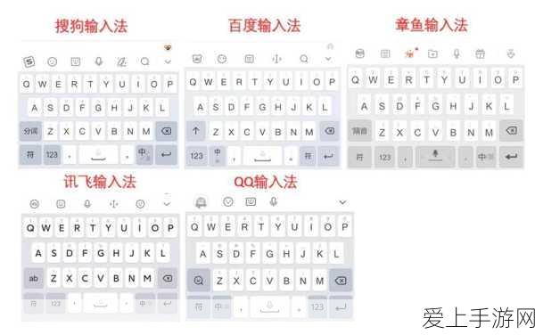 王者荣耀全国大赛奖励全攻略，解锁荣耀，轻松领取丰厚奖品