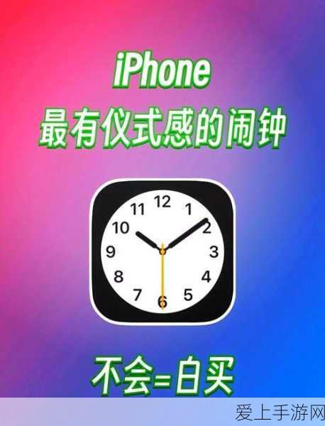 LoRaWAN协议赋能手游，探索未来低功耗互联新场景