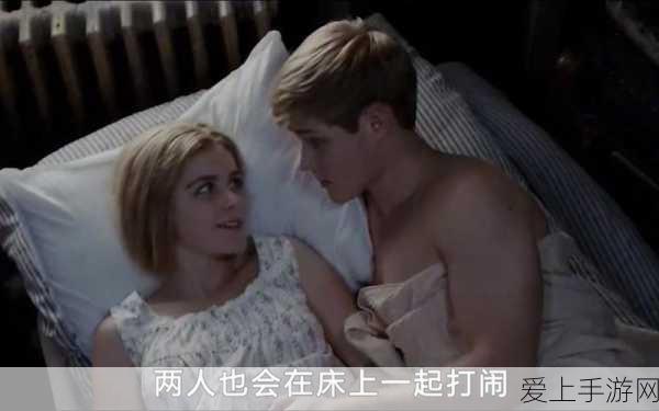 猎魂觉醒深度攻略，新手必掌握的猎魂萃取技巧与策略