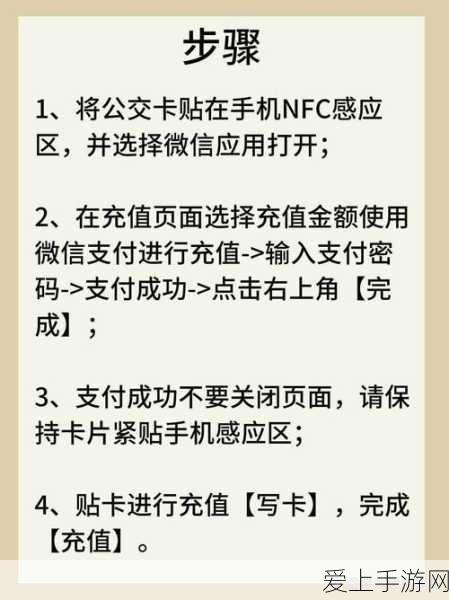 DNF 忍者技能加点秘籍，打造无敌战力