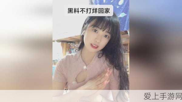 三国志:战略版吕布阵容怎么搭配?