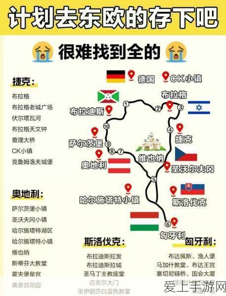 手游创新技术揭秘，陶瓷材料如何重塑电竞设备电学性能？