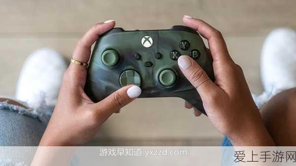 王者荣耀新版夏侯惇，技能重做详解与实战应用分析