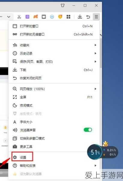AMD RX 9070 XT显卡跑分震撼曝光，性能怪兽或将重塑游戏格局