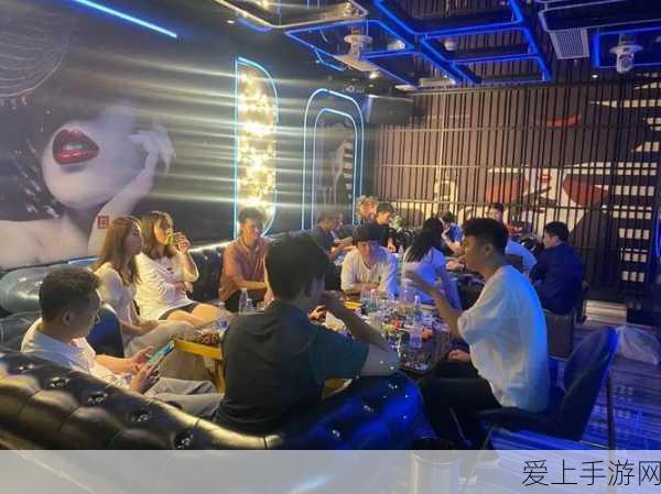 拾光梦行，探秘纪念角玩法的独家秘籍