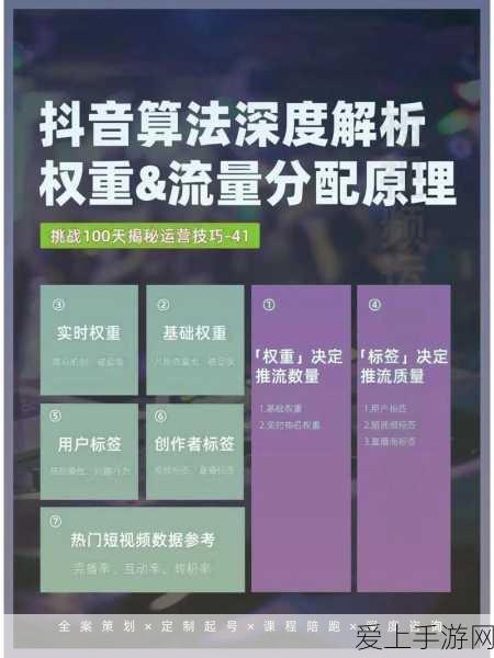 崩坏星穹铁道，模拟宇宙巡猎buff全攻略，祝福优先级深度解析
