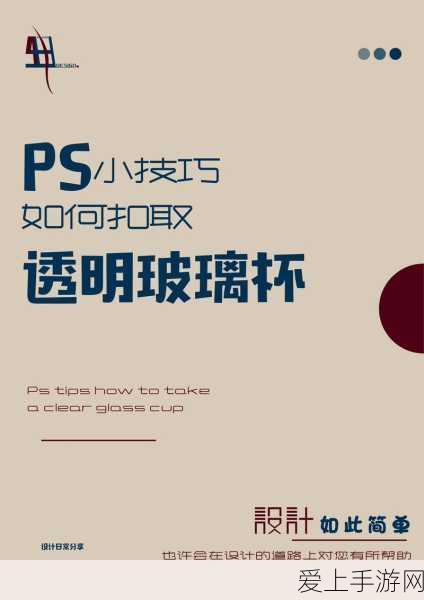 TikTok非洲业务调整，大规模裁员后，第三季度或迎新一轮减员
