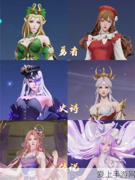 DNF 4 月 8 号更新大揭秘，全新内容震撼来袭