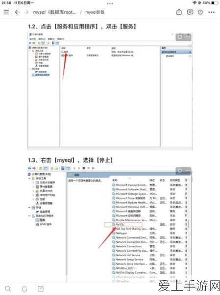 GTA5线上财富攻略，揭秘赚取十数亿的策略与实战技巧