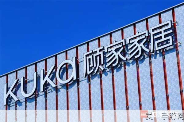 阴阳师浮世浪行客系列皮肤震撼登场！具体上线时间大揭秘