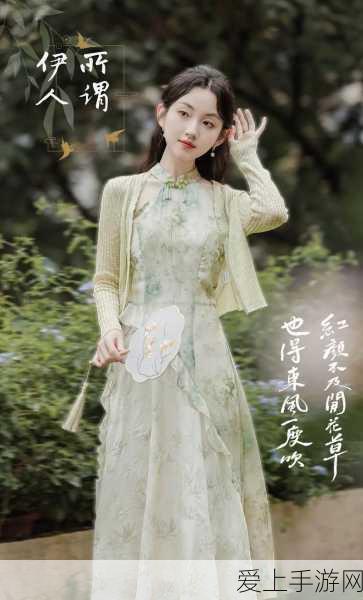 一起来捉妖AR拍照攻略，解锁神秘妖怪，赢取专属奖励