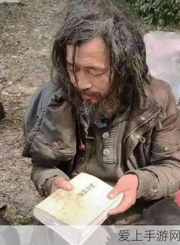 手游芯片危机！美国封杀升级，7nm制程或延至16nm影响手游性能