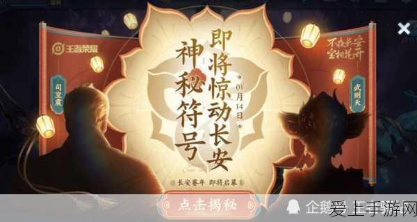 高通大手笔！挖角英特尔至强首席架构师，剑指服务器CPU市场