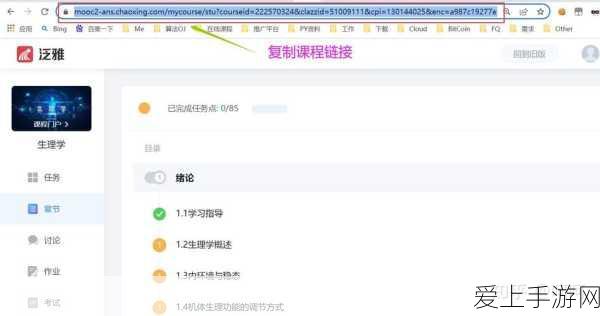 高通大手笔！挖角英特尔至强首席架构师，剑指服务器CPU市场