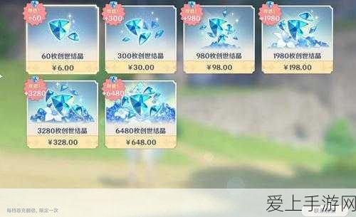 高通大手笔！挖角英特尔至强首席架构师，剑指服务器CPU市场
