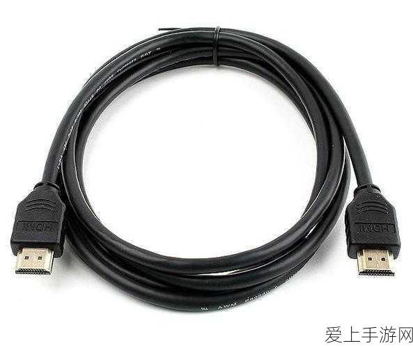 捣蛋鹅手游第三关解锁秘籍大公开