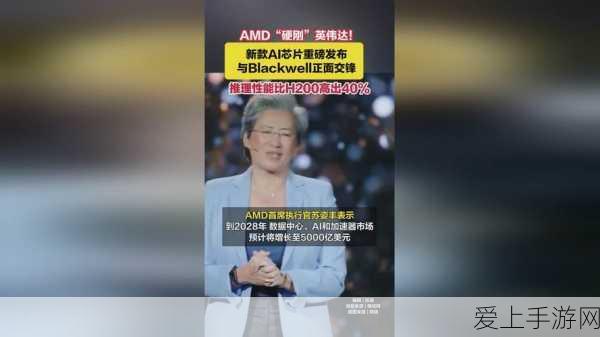 三角洲行动公测盛典，海量福利与精彩活动全揭秘