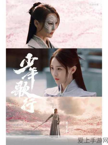 地下城堡3，揭秘葬途秘密洞窟的高效开启攻略