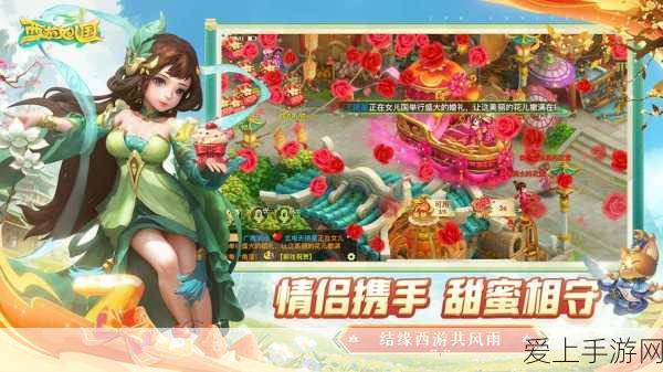 索尼旗舰新机震撼发布，全面升级，重塑手游新体验