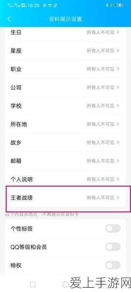 探秘幻兽帕鲁，电能帕鲁蛋孵化器的完美建造秘籍