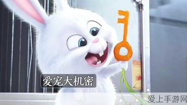 AR技术革新手游体验，ALVA引领数字化展示新风尚