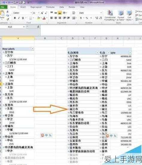 小屏手机逆袭，复古潮流背后的市场新动向