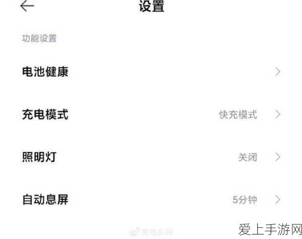 王者荣耀，揭秘1000限时点券的终极获取攻略，赢在起跑线！