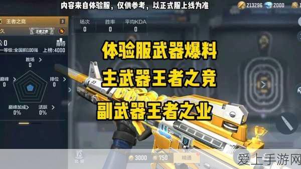 黑色沙漠手游，职业刷怪效率大比拼，谁才是你的刷怪王者？