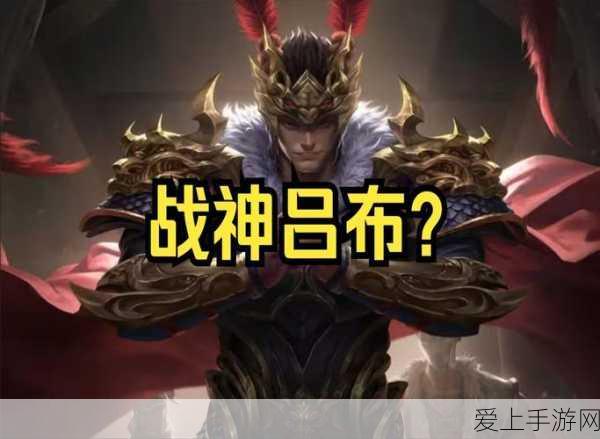 黑色沙漠手游，职业刷怪效率大比拼，谁才是你的刷怪王者？