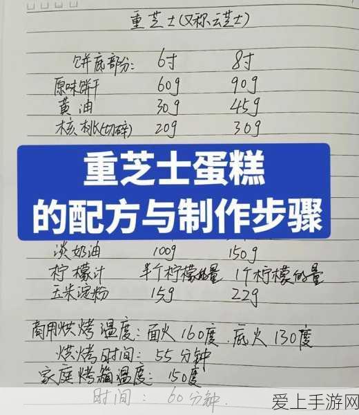 黑色沙漠手游，职业刷怪效率大比拼，谁才是你的刷怪王者？