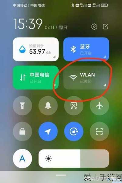原神妮露突破必备！帕蒂沙兰采集超全路线指南
