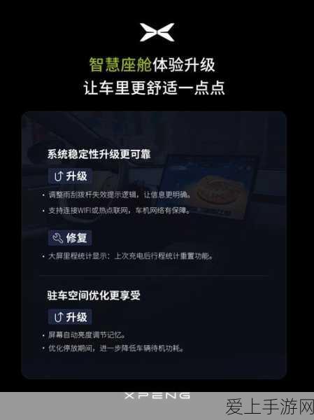 DNF手游深度解析，全面盘点提升战力必备的状态与属性药剂