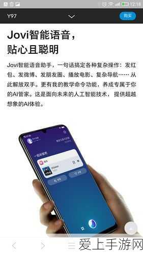 脑洞群英传全关卡无死角通关秘籍