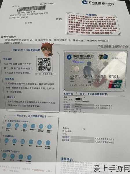 南芯科技闪耀业界，荣获华勤2023年度优秀质量奖殊荣