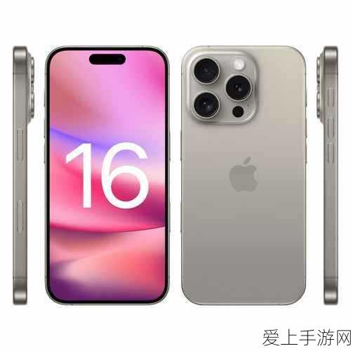 手游界新风向，智驾元素融入，2025年或见证手游与智驾融合高潮