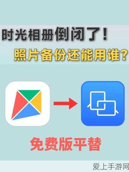 脑洞群英传全关卡无死角通关秘籍