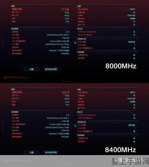 王者荣耀世界冠军杯2021，赛程时间全揭秘，精彩对决一触即发！