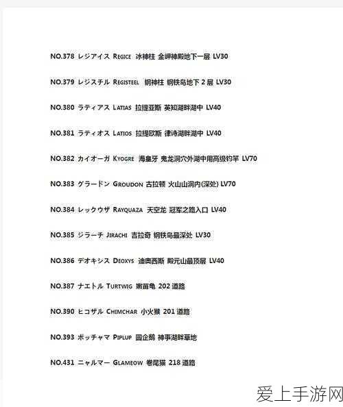 王者荣耀猪年限定皮肤终极返场，588点券起抢珍稀装扮！