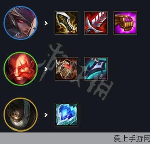 王者荣耀猪年限定皮肤终极返场，588点券起抢珍稀装扮！