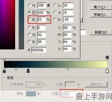 无期迷途二周年惊喜不断！直播兑换码全揭秘