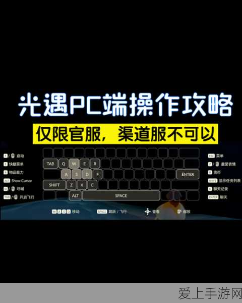 手游AI新纪元，优傲UR AI加速器赋能协作机器人，开启智能对战新篇章