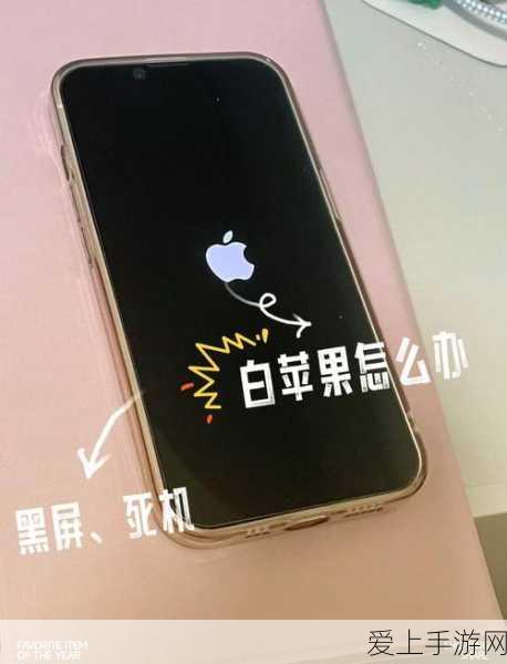 黄仁勋上手华为三折叠：不可思议非常适合我