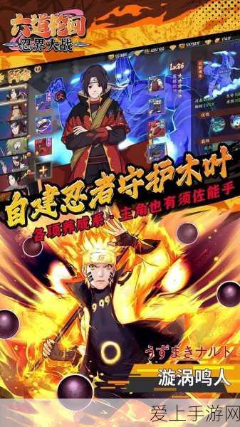 手游AI新纪元，优傲UR AI加速器赋能协作机器人，开启智能对战新篇章